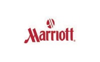 Marriott - Team Building Activity
