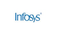 Infosys - Corporate Outing