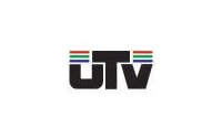 UTV - Corporate Team Building