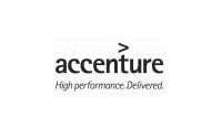 Accenture - Corporate Outings