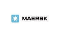 Maersk - Corporate Outbound Training