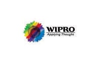 Wipro - Corporate Training