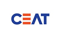 Ceat - Corporate Outing