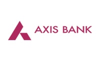 Axis Bank - Corporate Training