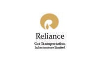 Reliance Infrustructure - Corporate Outing