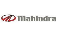 Mahindra - Corporate Training