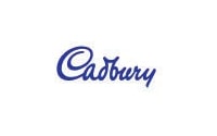 Cadbury - Corporate Training