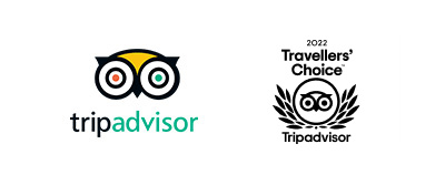 trip advisor logo