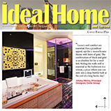 Della News on Ideal Home