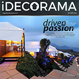 Della News on Ideocrama